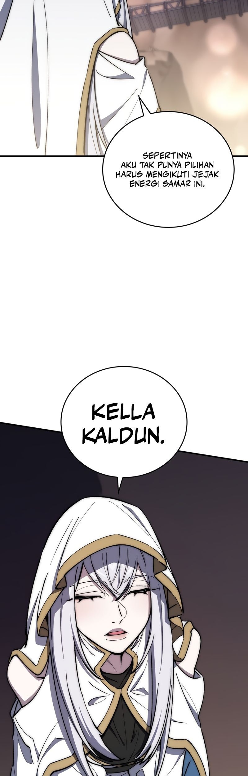 Halaman 119