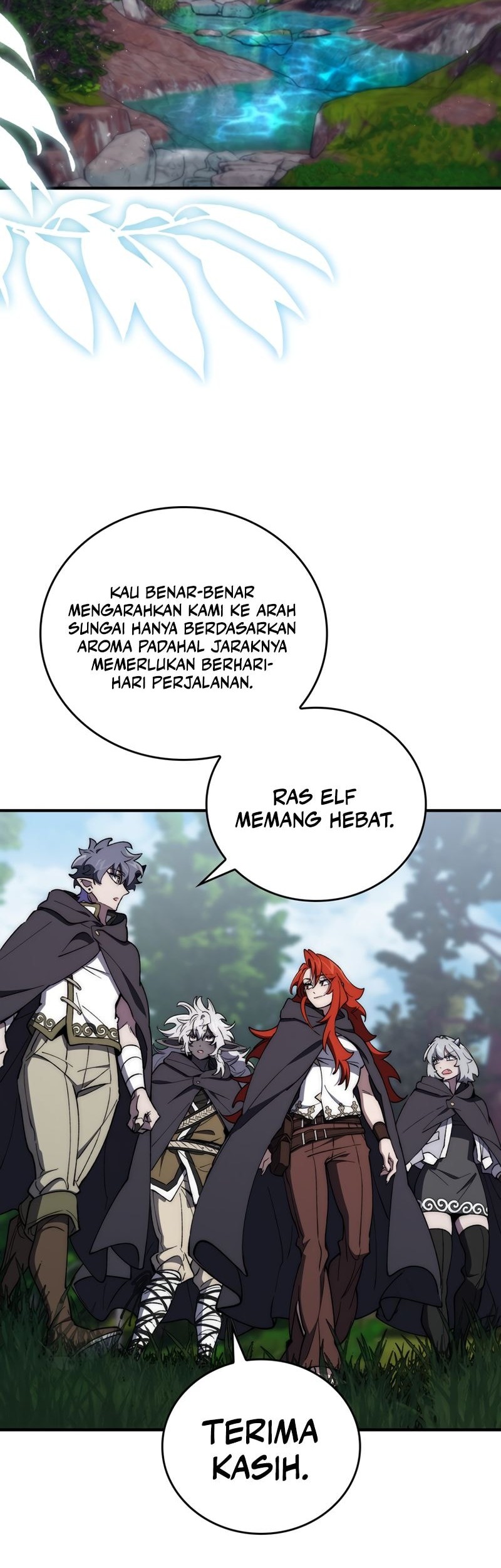 Halaman 122
