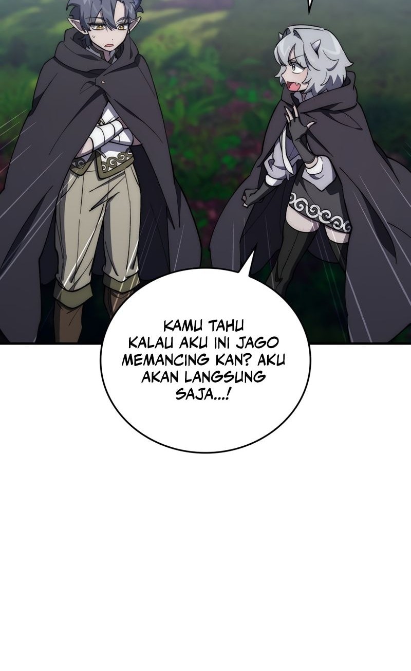 Halaman 124