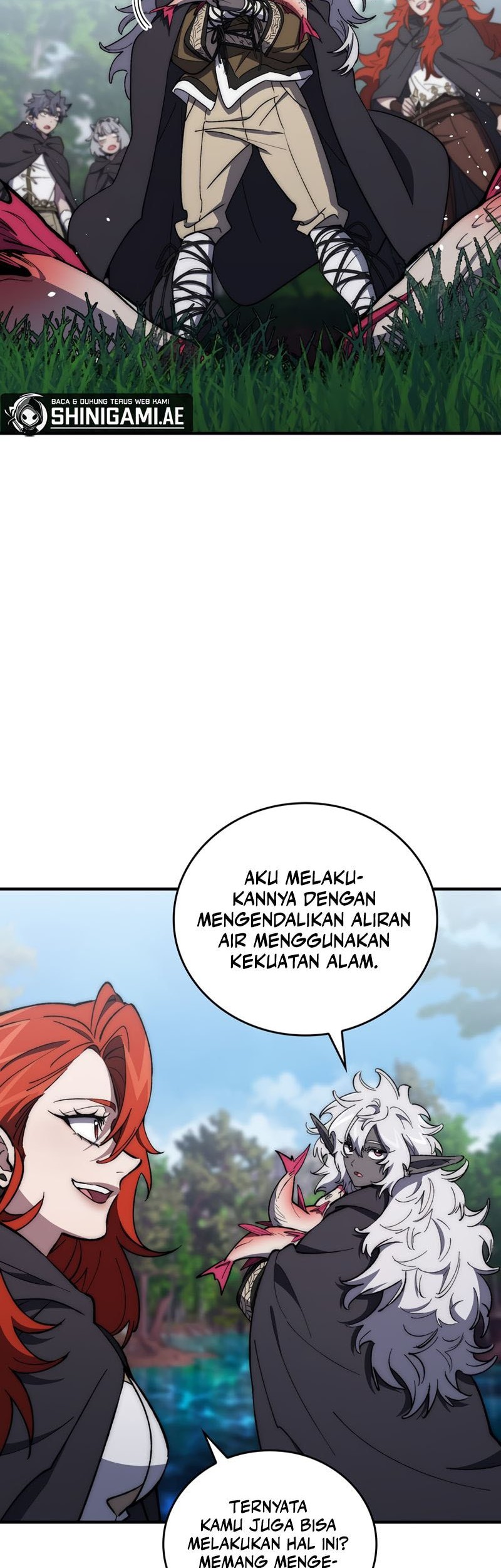 Halaman 126