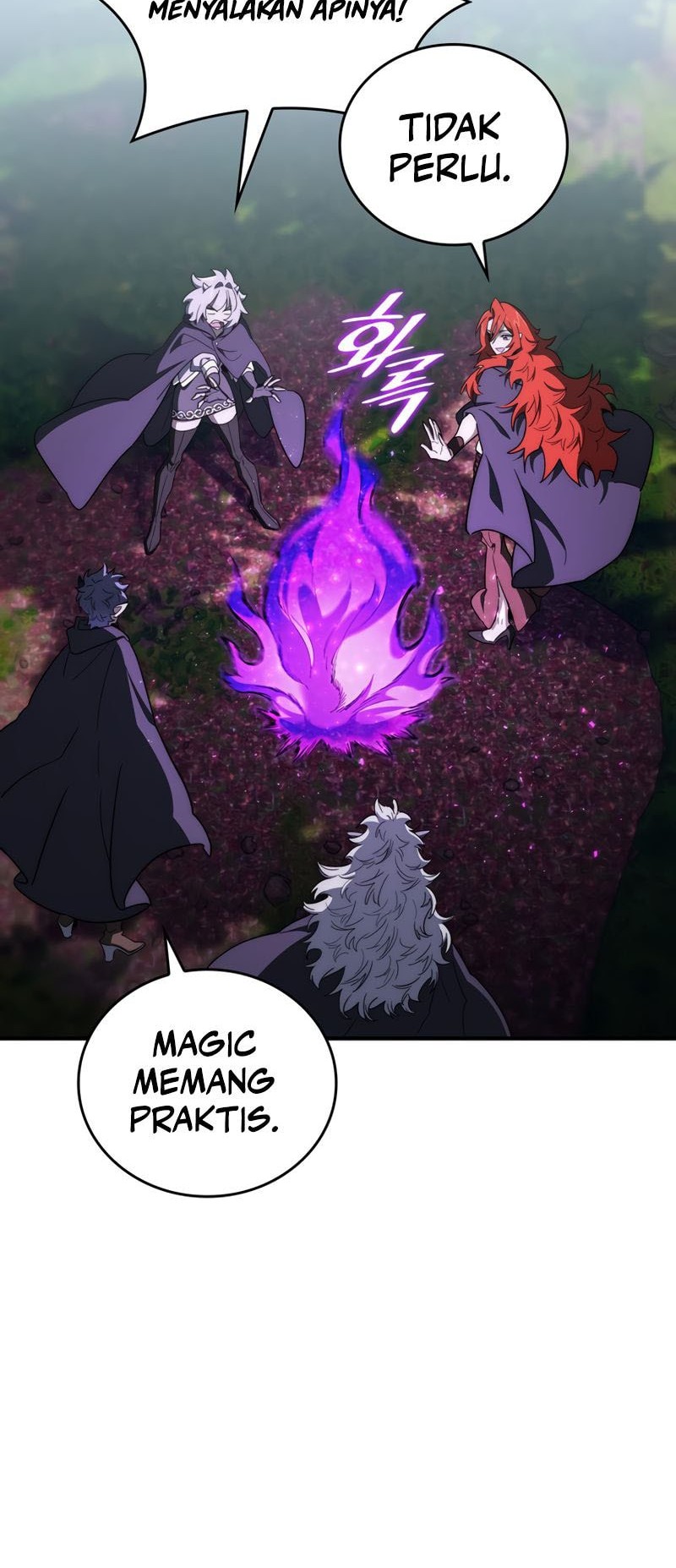 Halaman 128