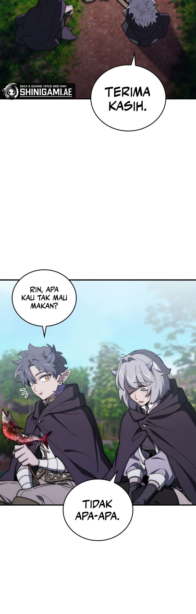 Halaman 132