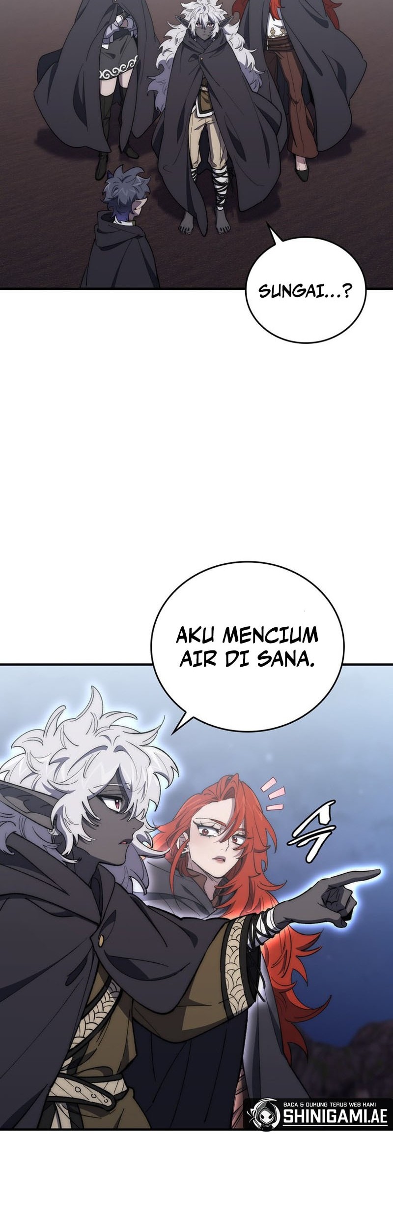 Halaman 42
