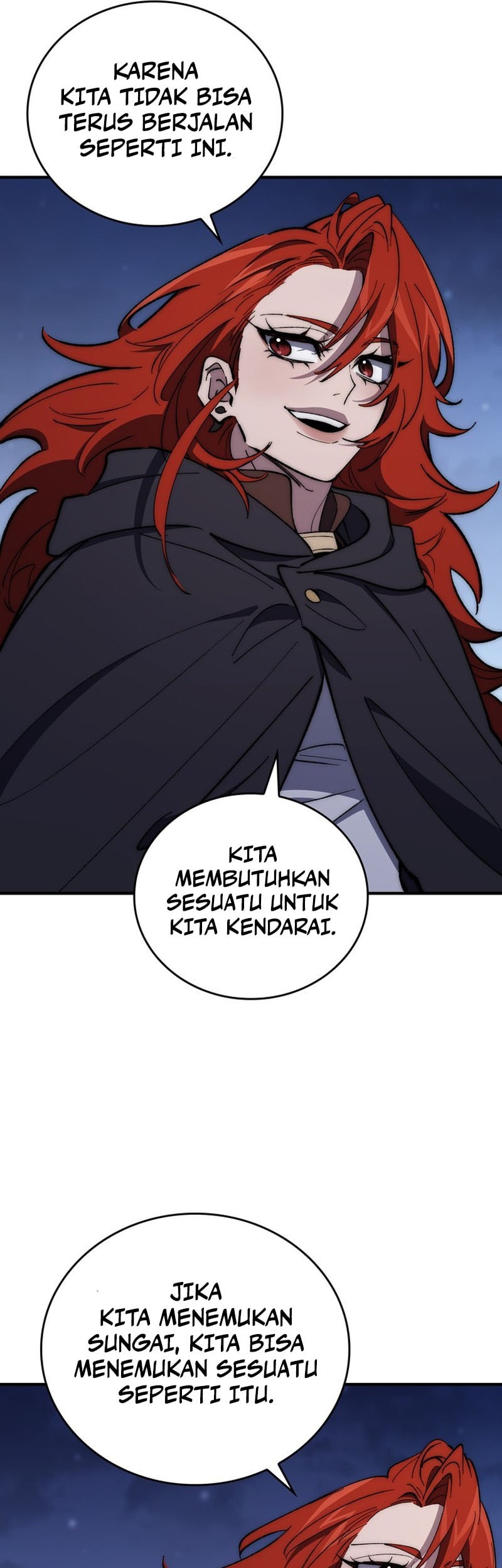 Halaman 45