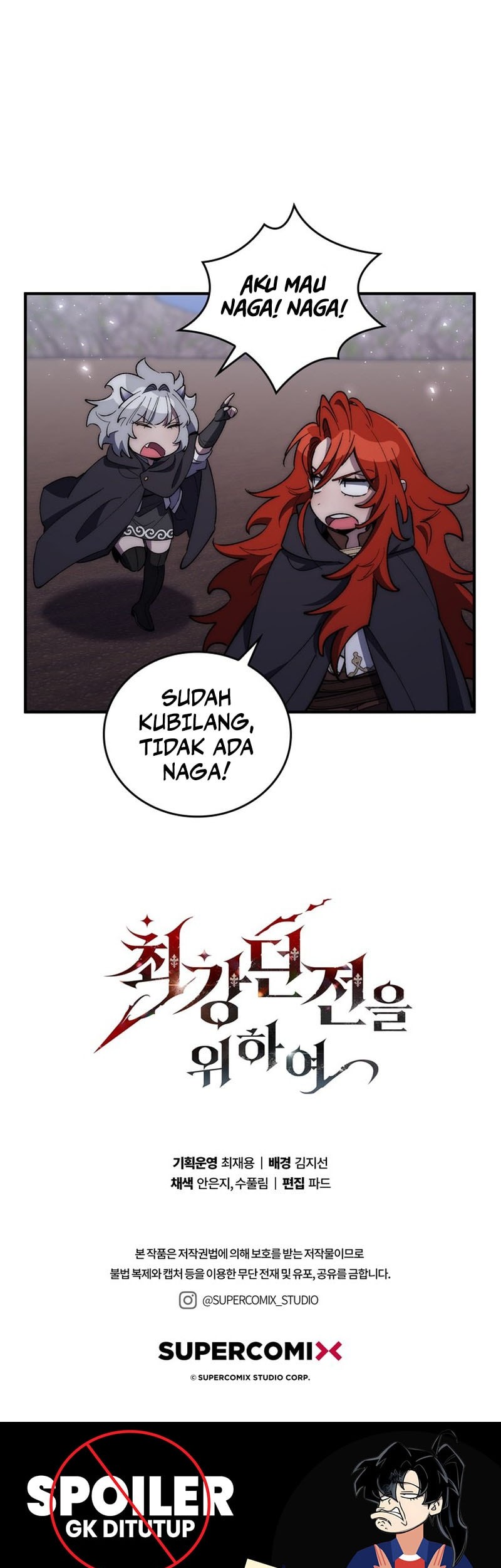 Halaman 55