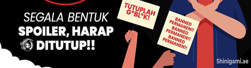 Halaman 56