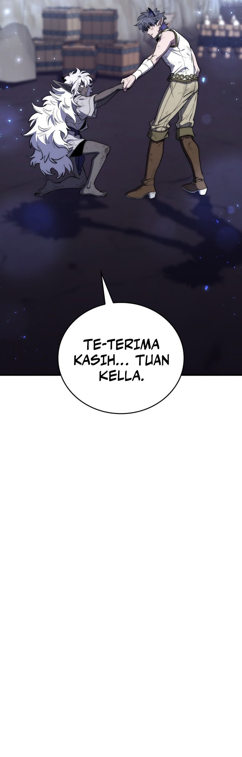 Halaman 34