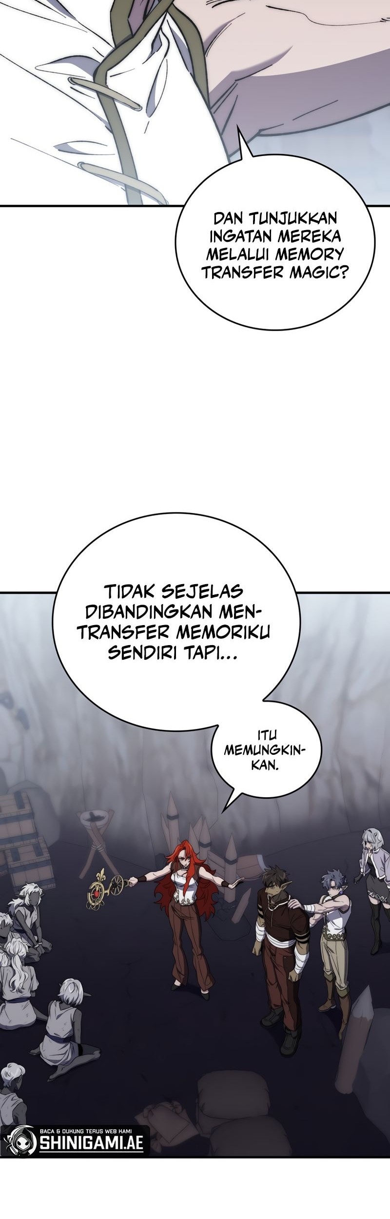 Halaman 41