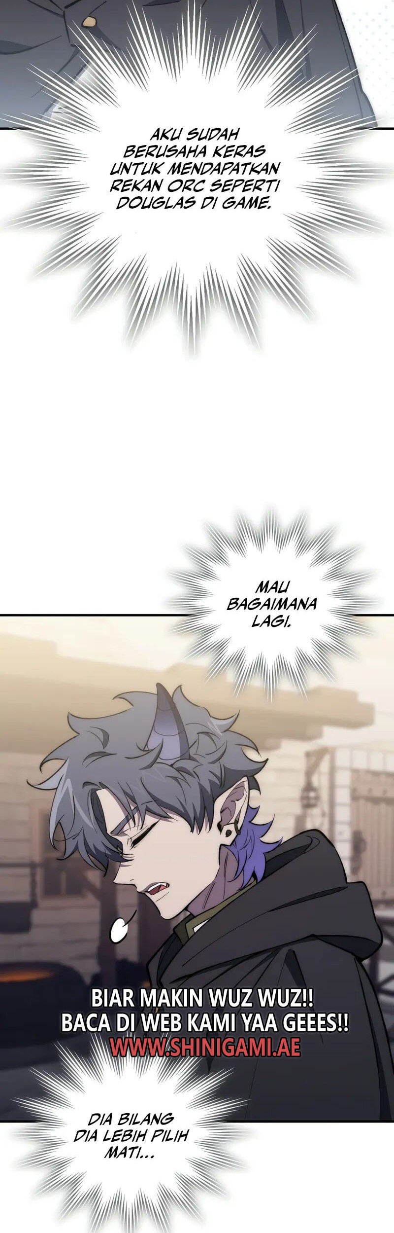 Halaman 108