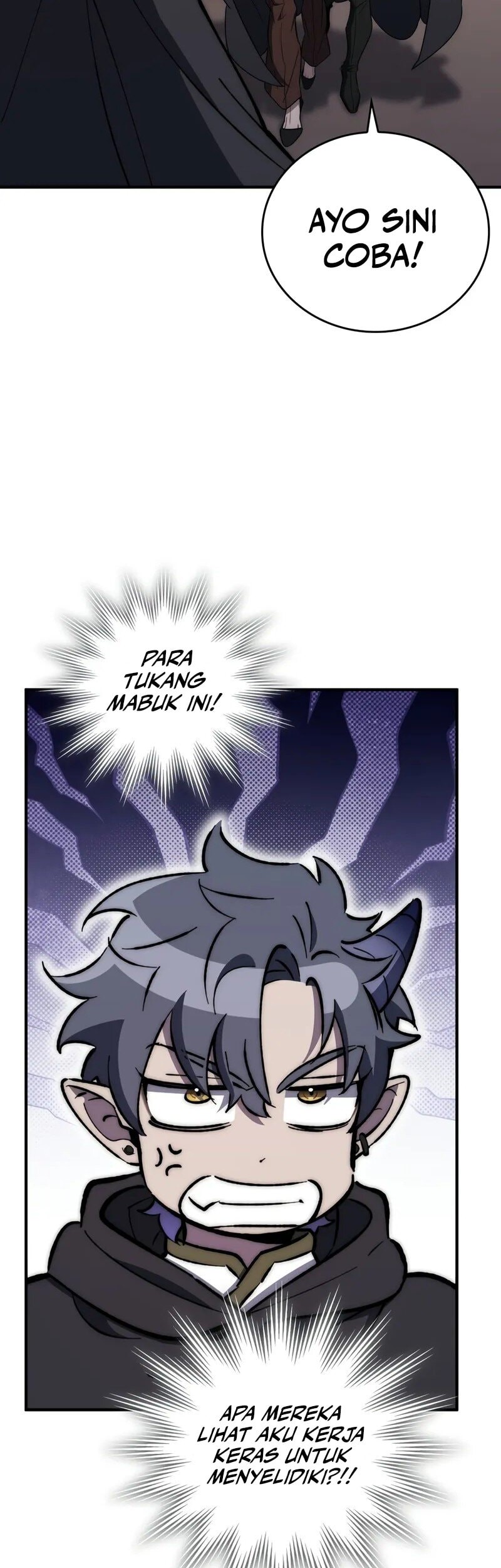 Halaman 113