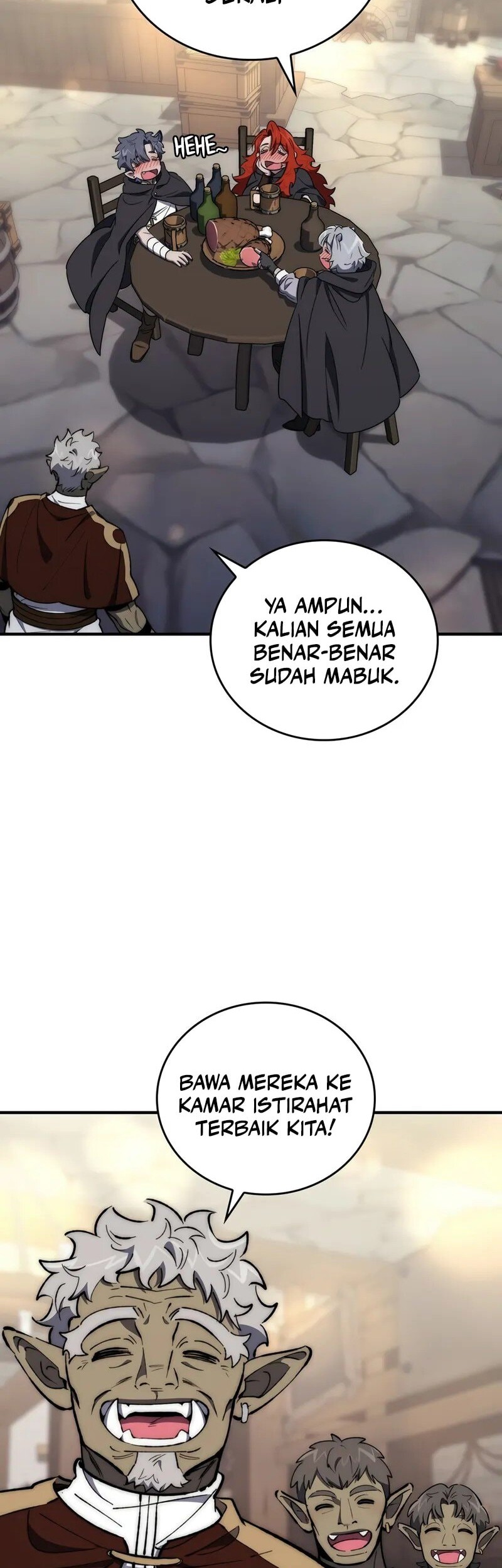 Halaman 116