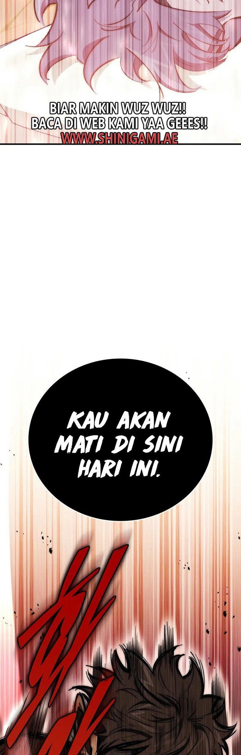 Halaman 124