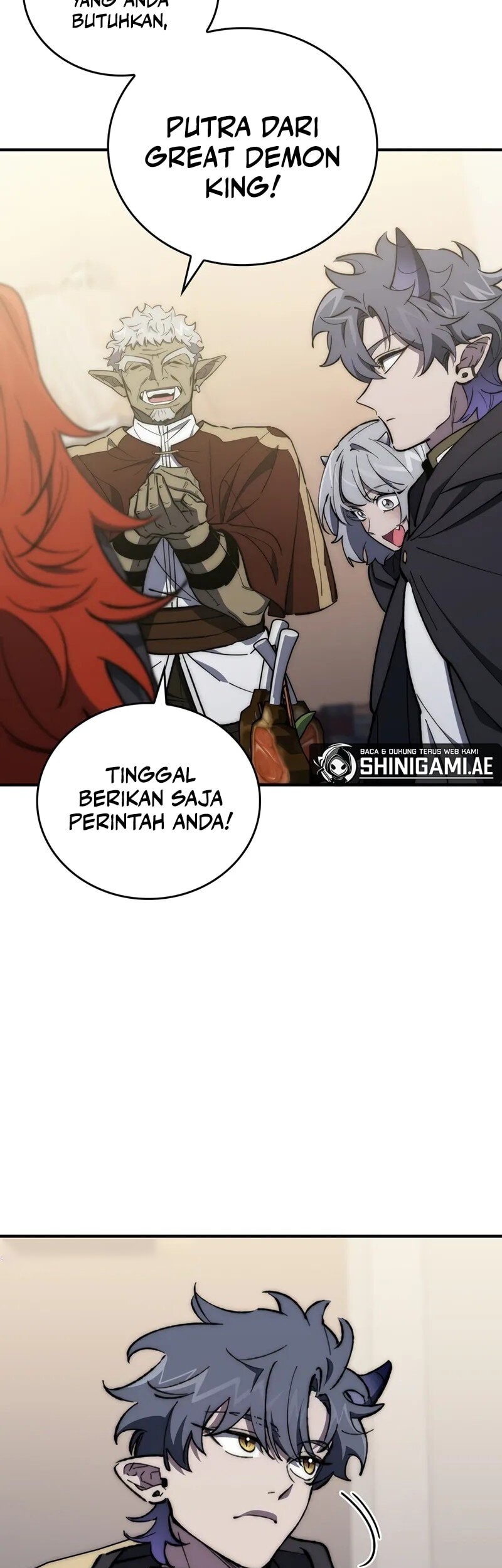 Halaman 73