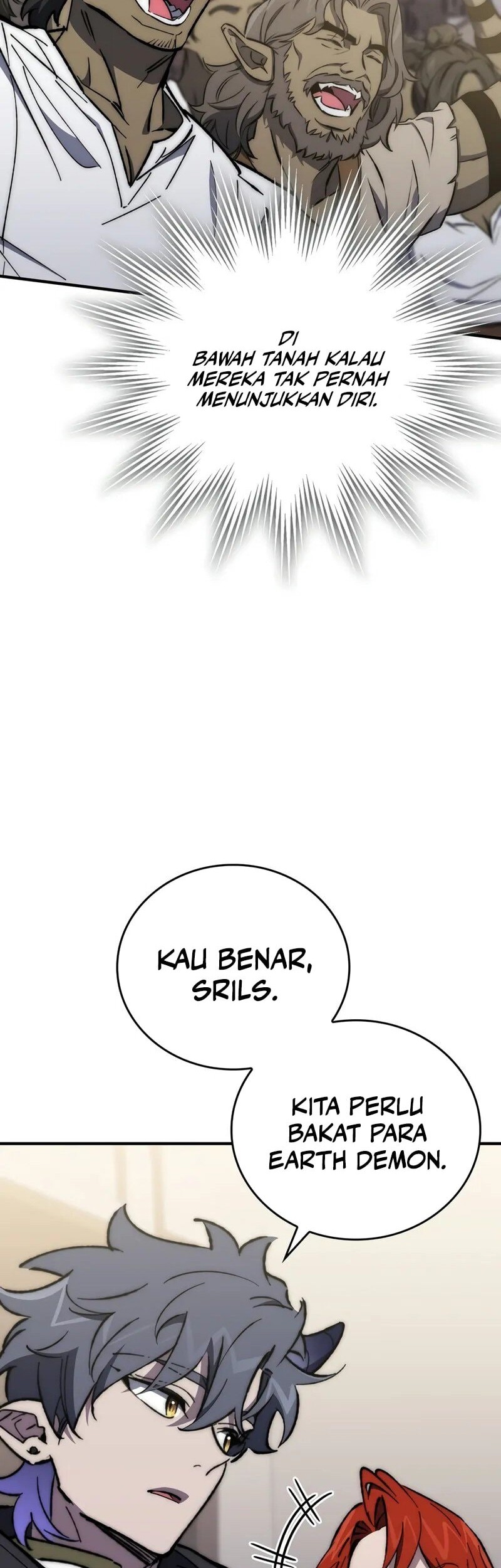 Halaman 76