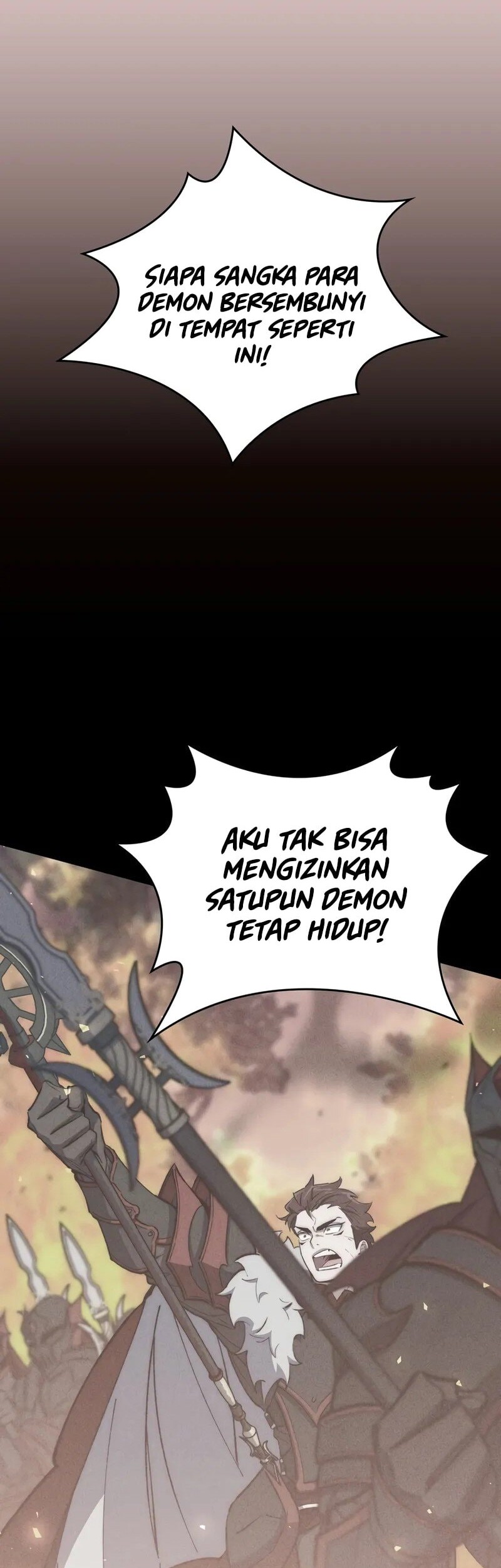 Halaman 80