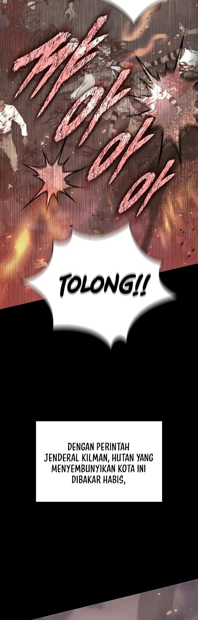 Halaman 82