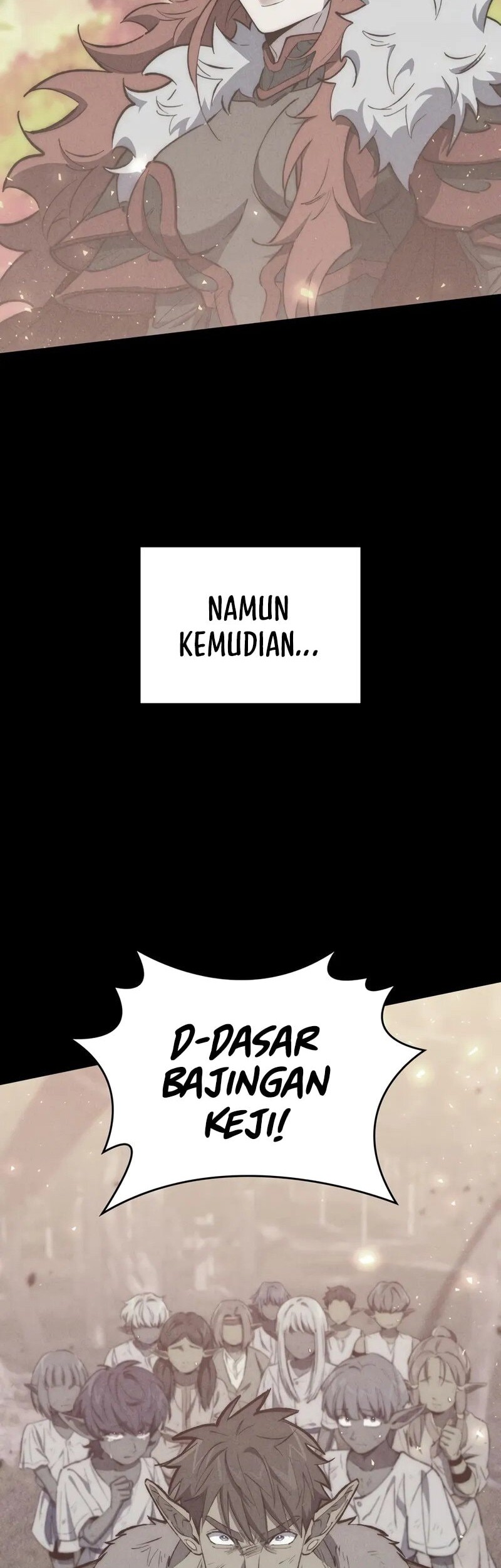 Halaman 84