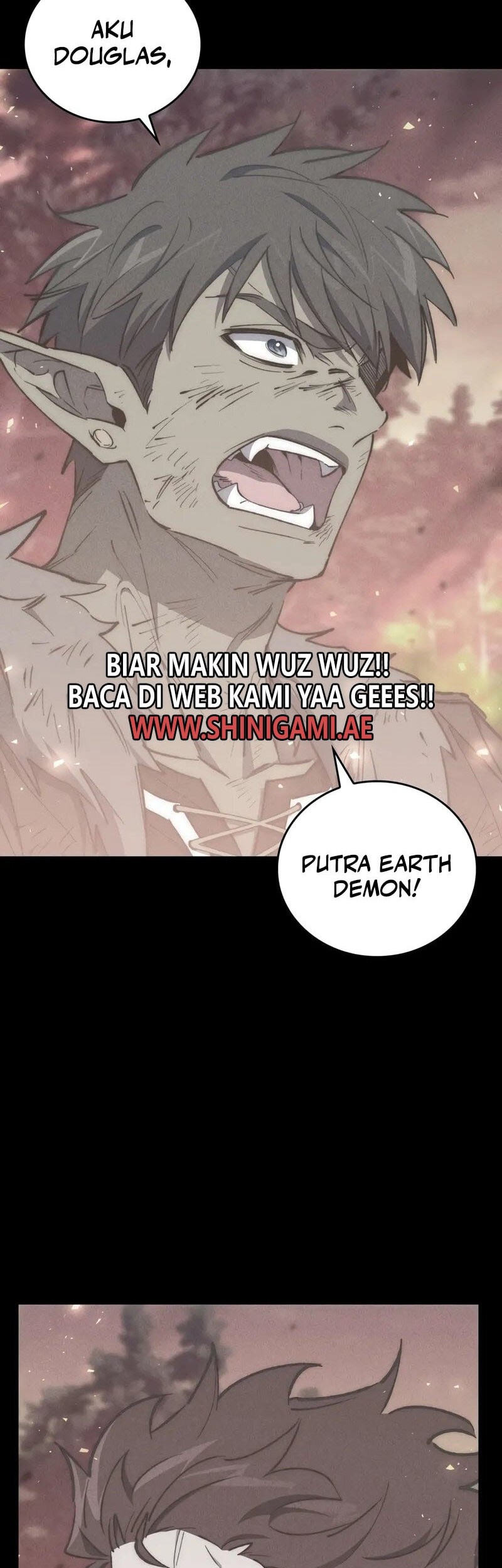 Halaman 88