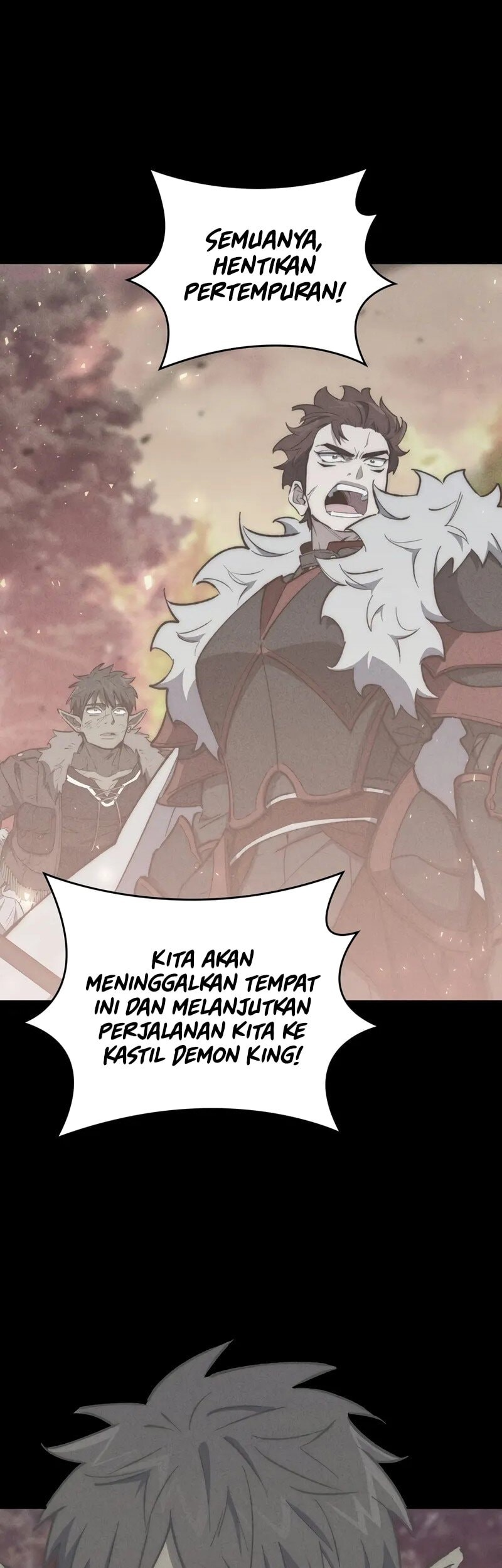 Halaman 91