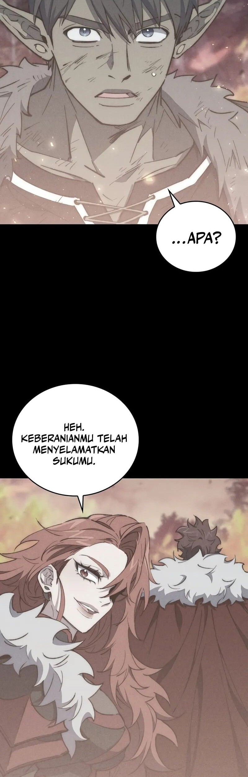 Halaman 92