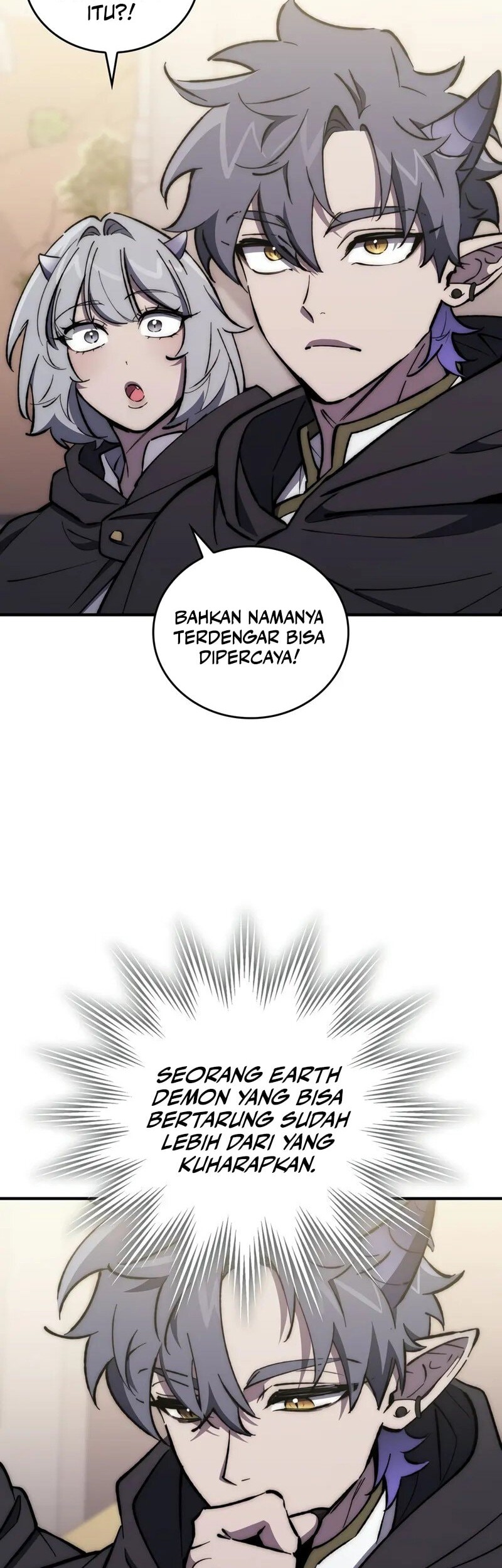Halaman 96