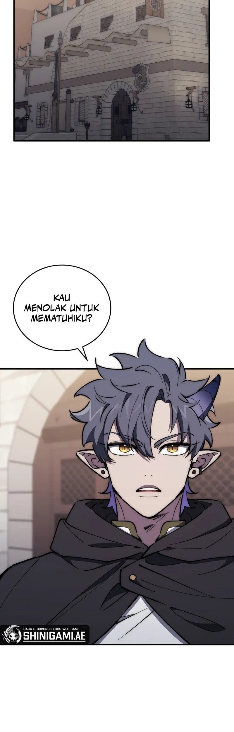 Halaman 101