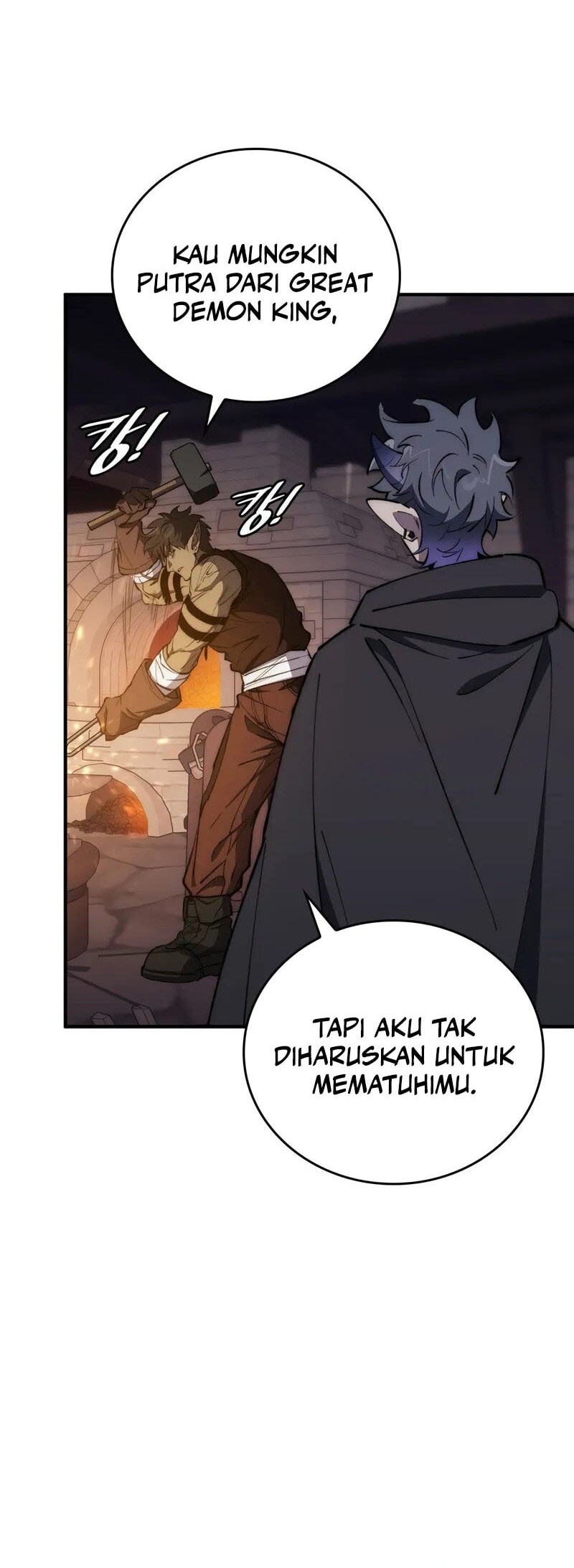 Halaman 102