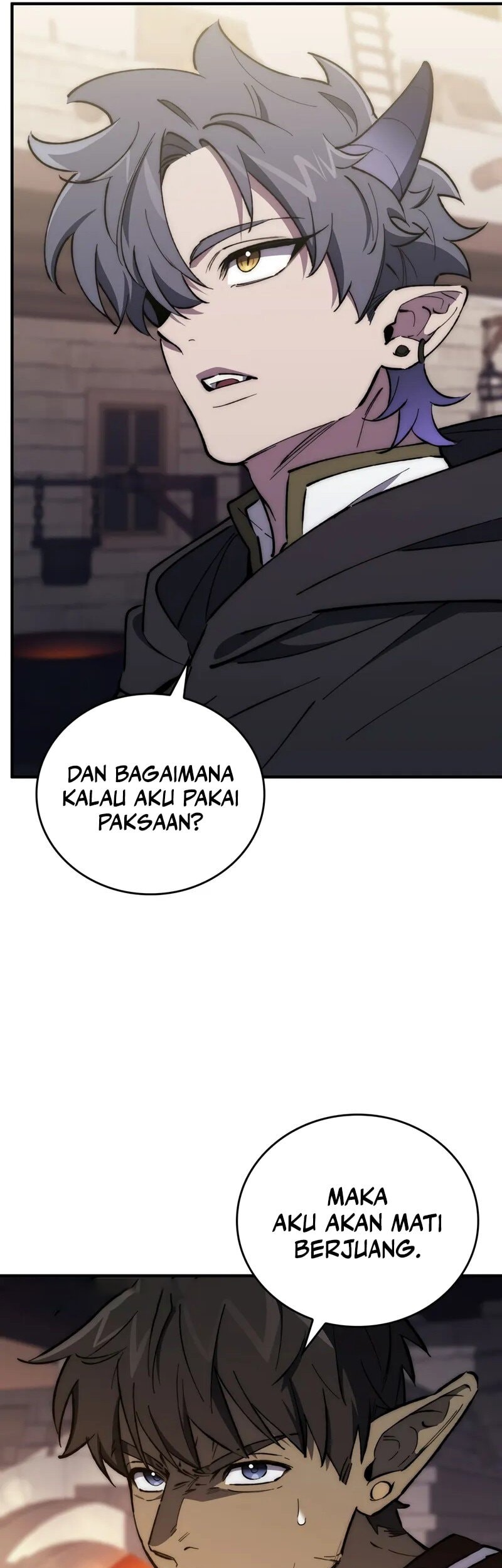 Halaman 103