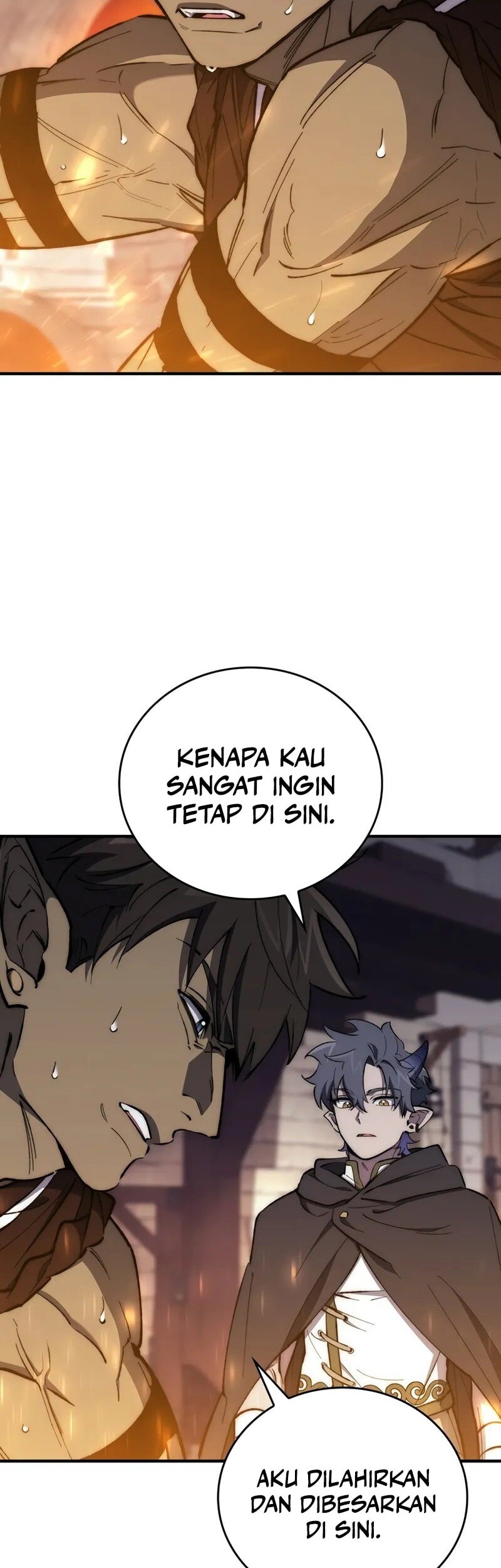 Halaman 104