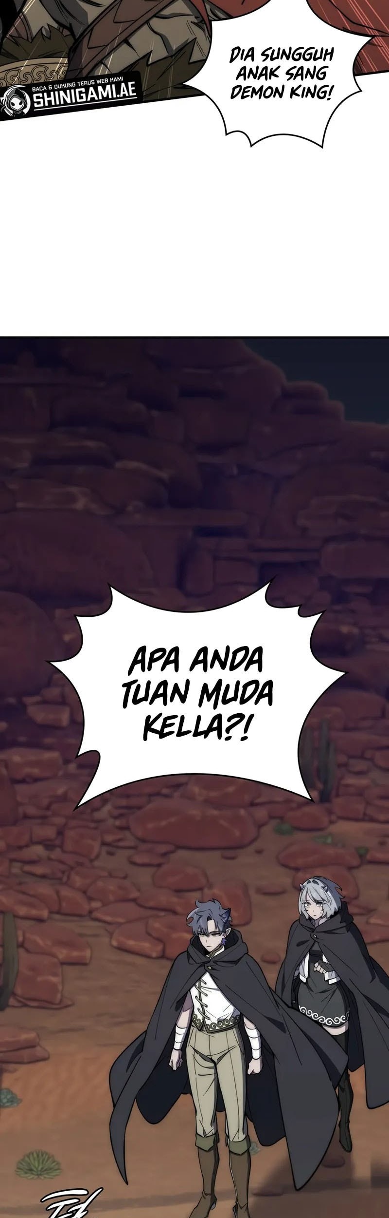 Halaman 52