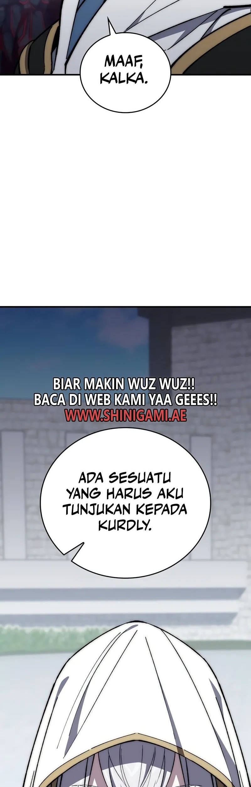 Halaman 102