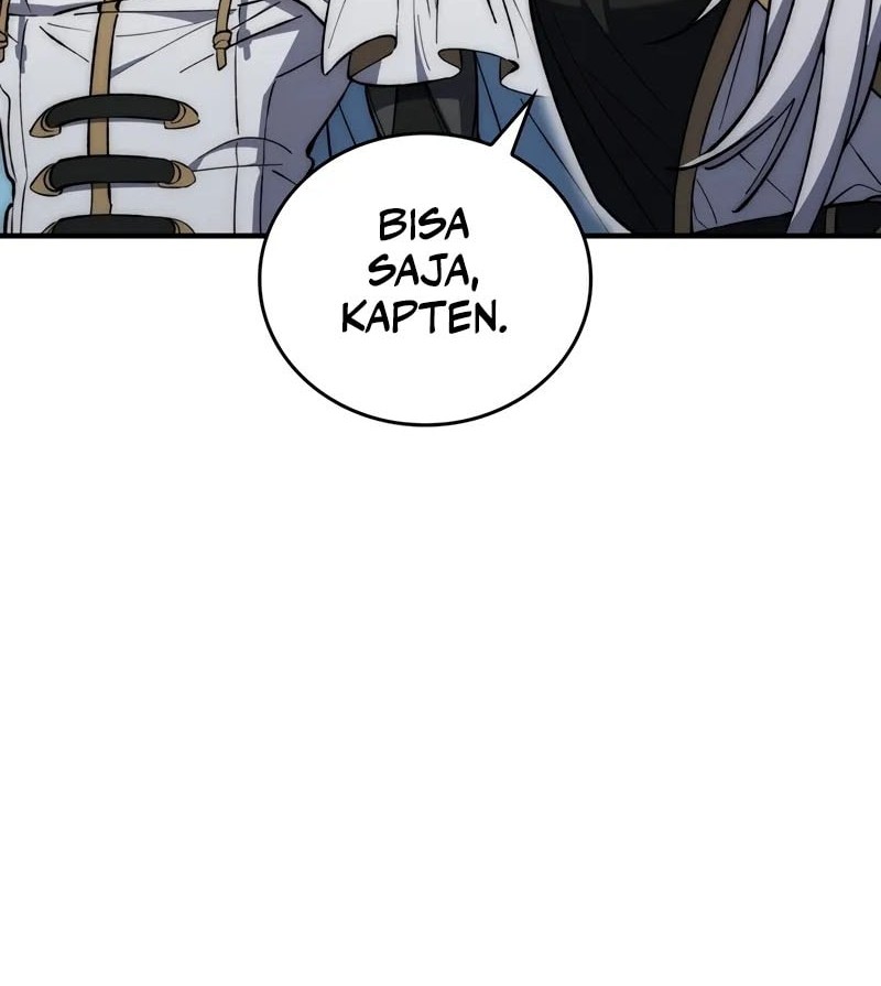 Halaman 108