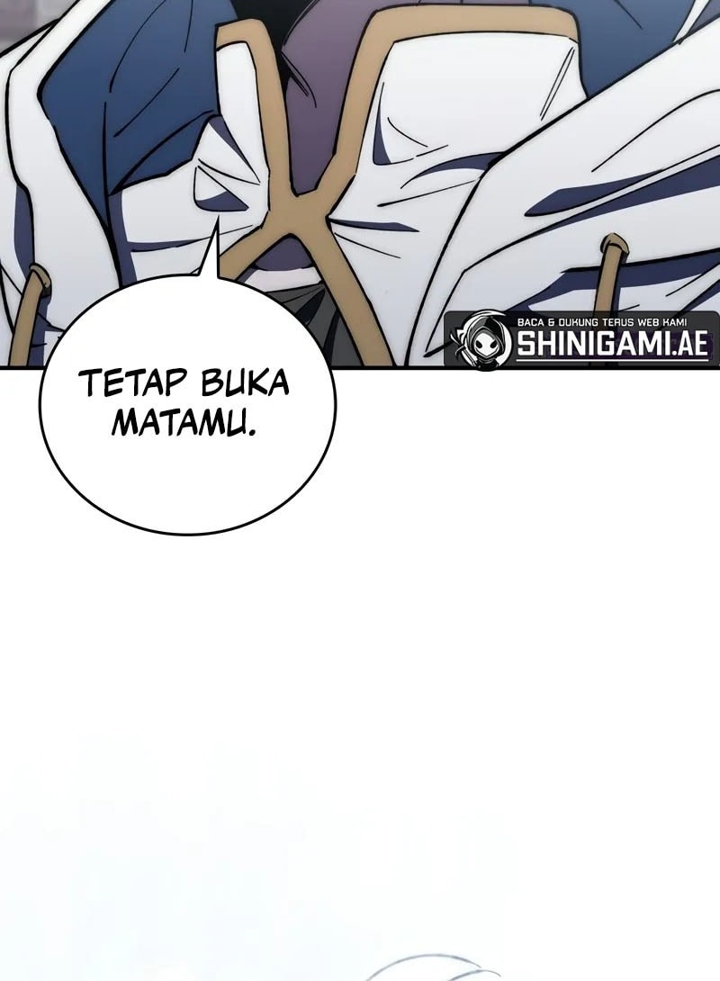 Halaman 111