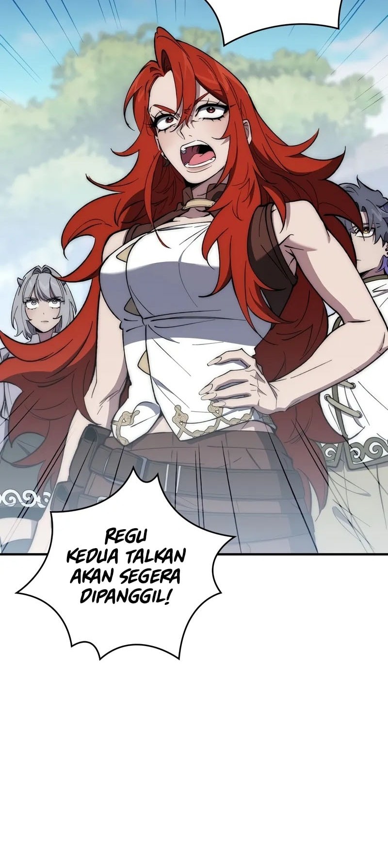 Halaman 115