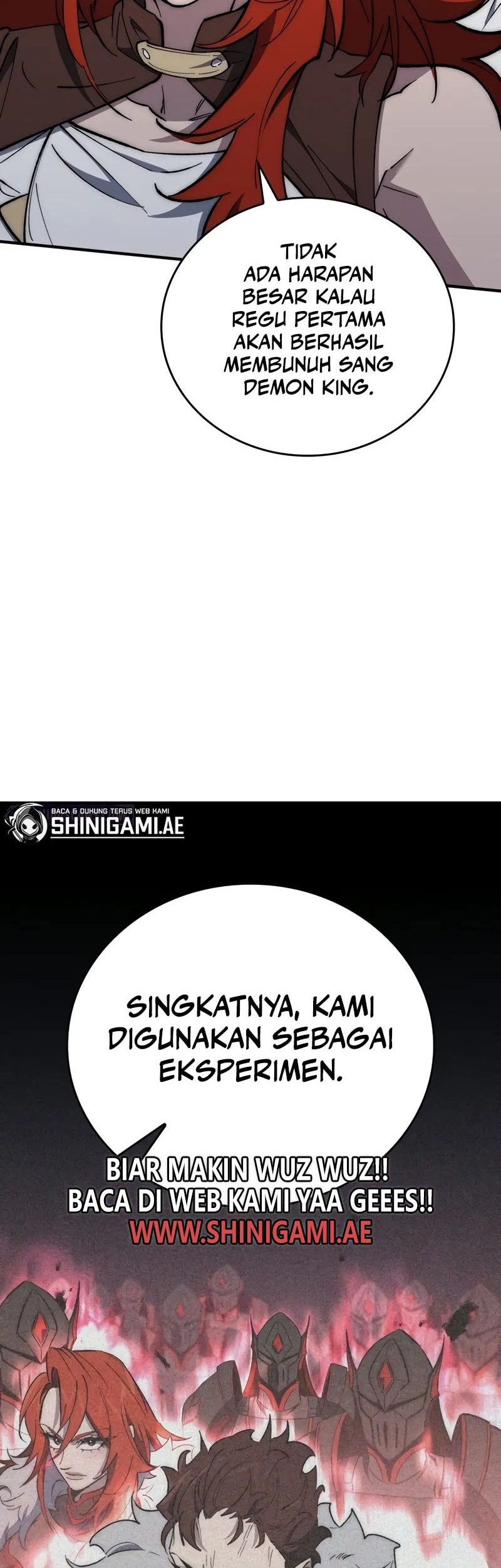 Halaman 117