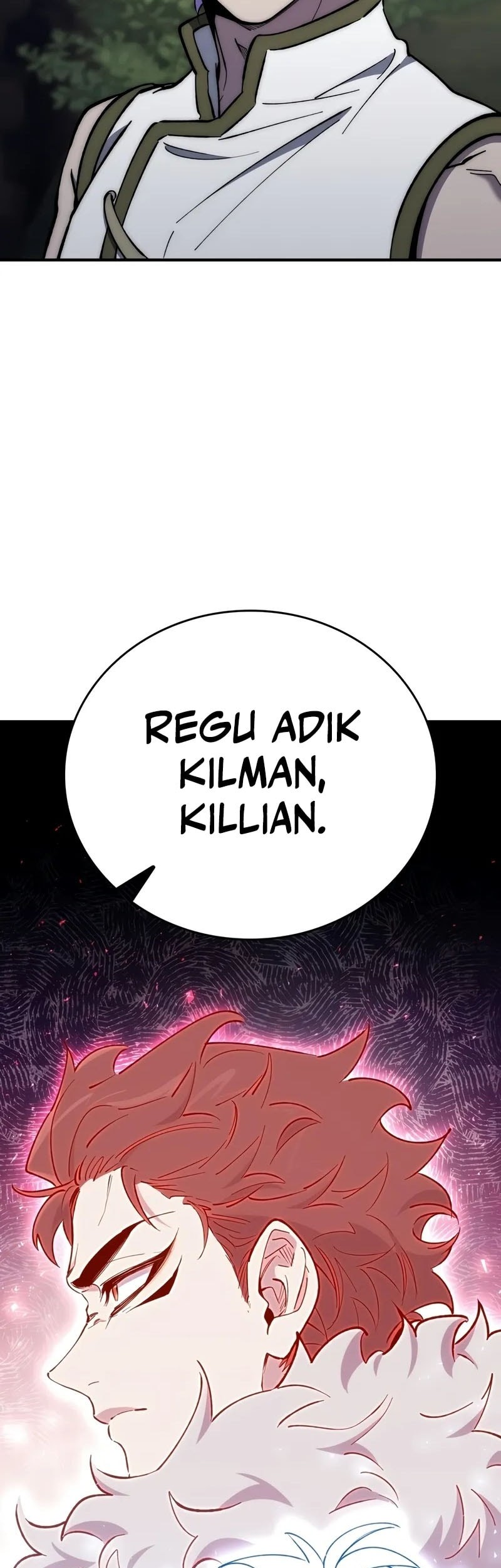 Halaman 121