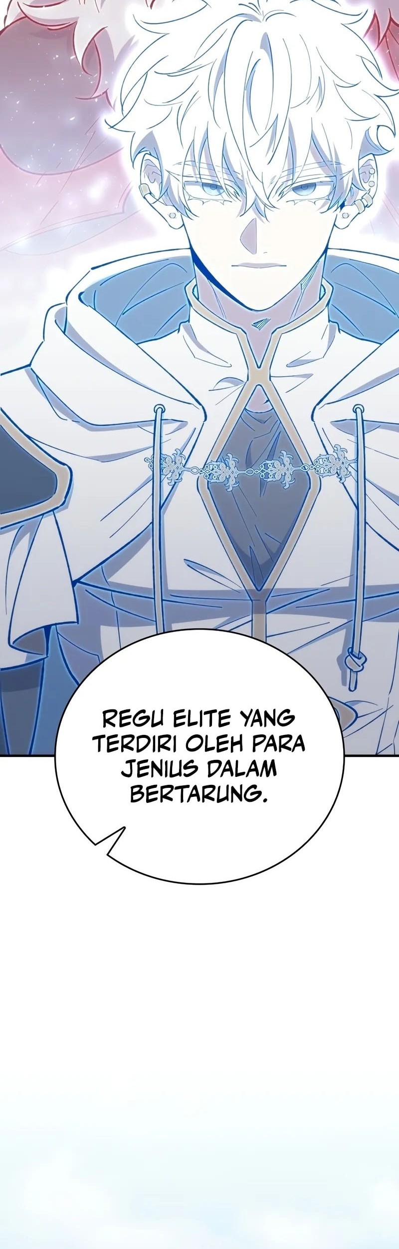 Halaman 122