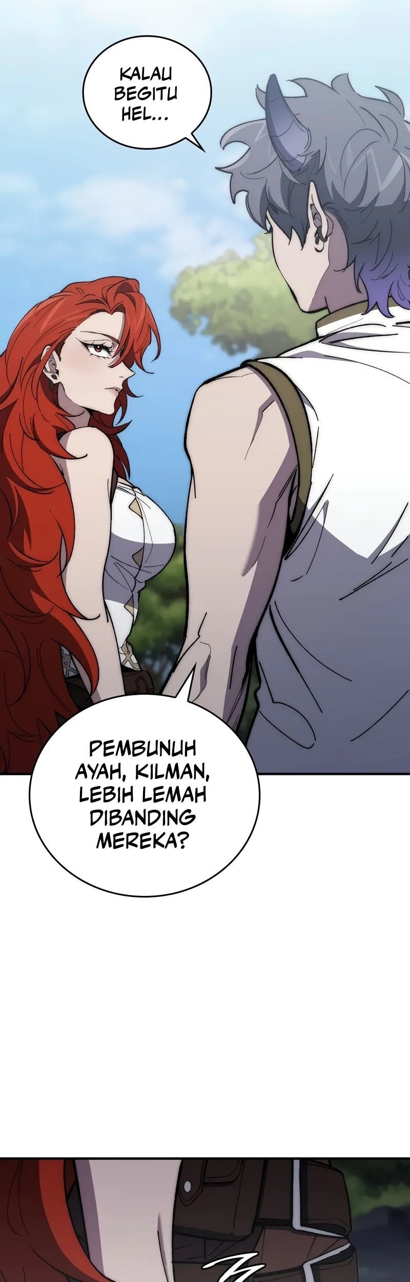 Halaman 123