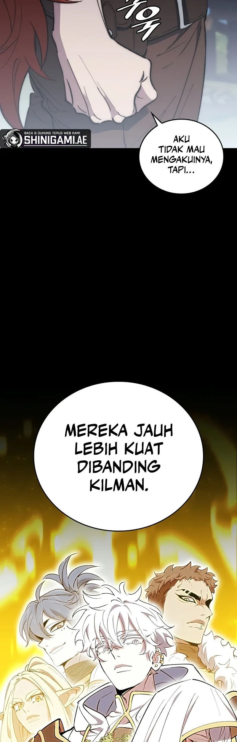 Halaman 124