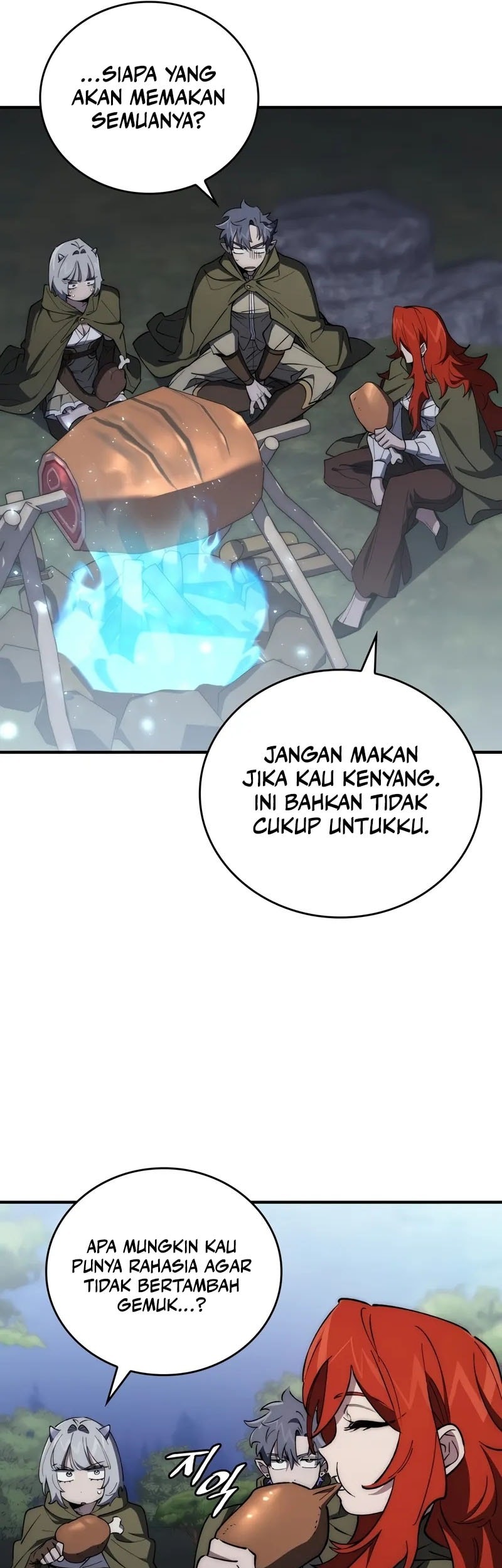 Halaman 69