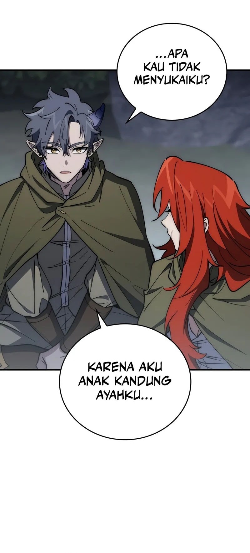 Halaman 72