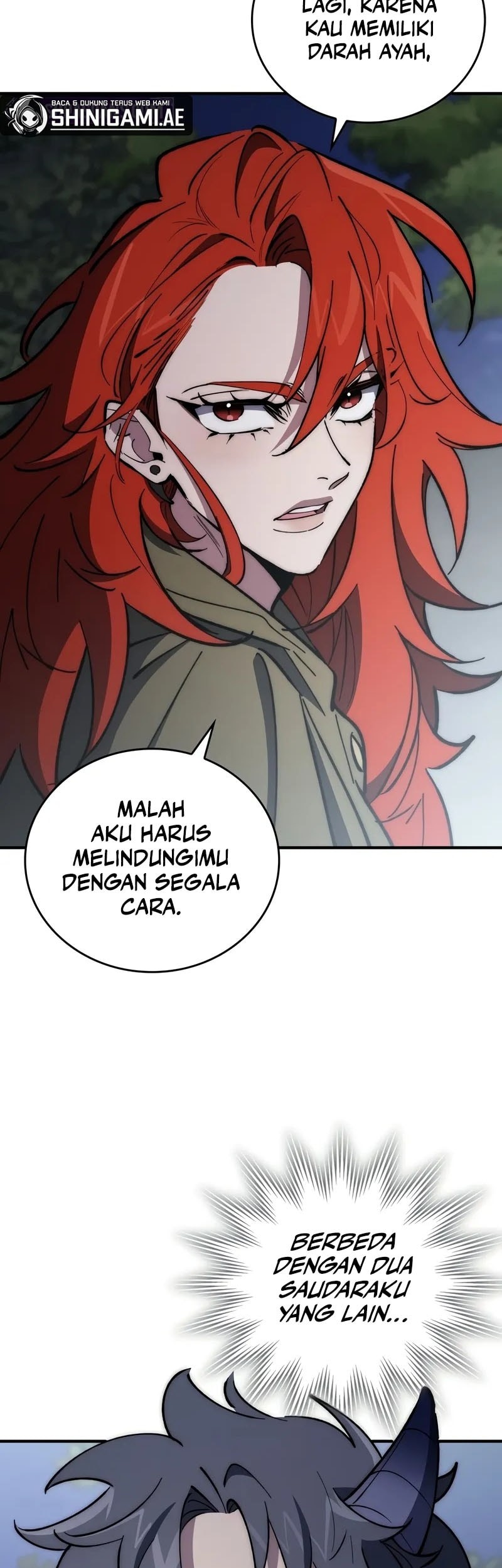 Halaman 75