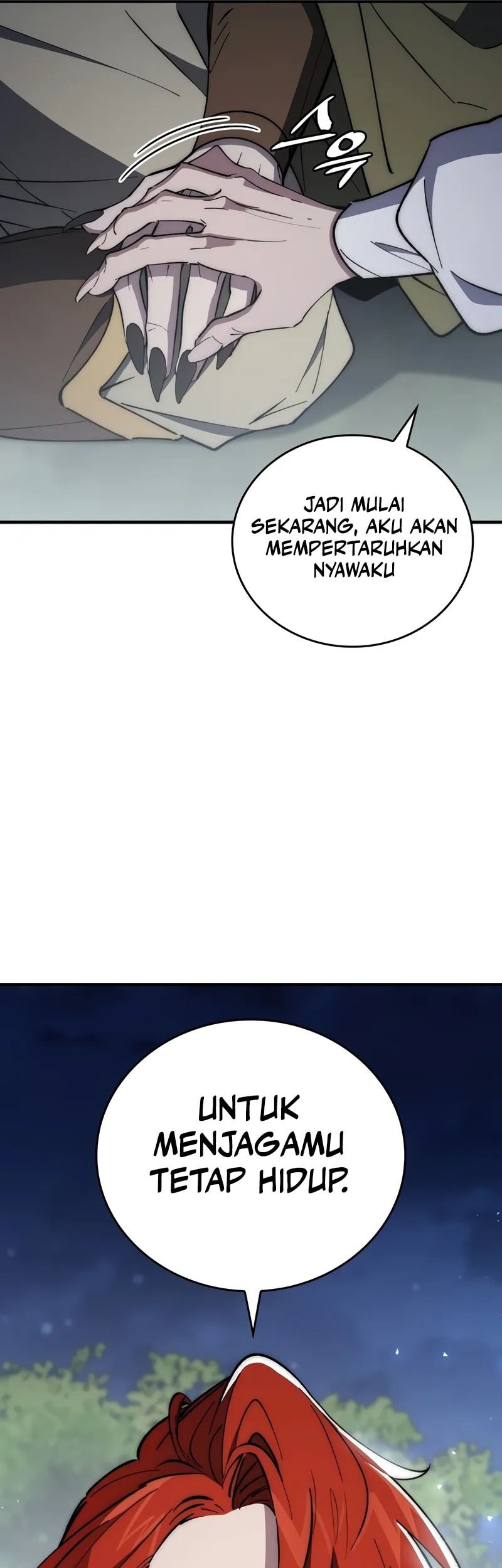 Halaman 77