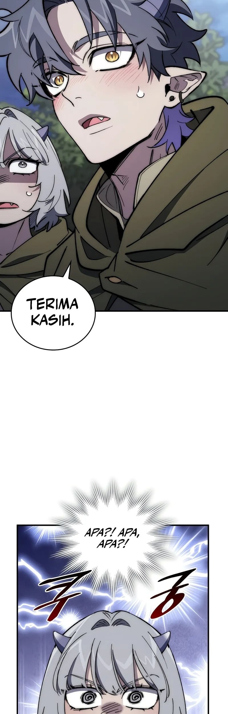 Halaman 79