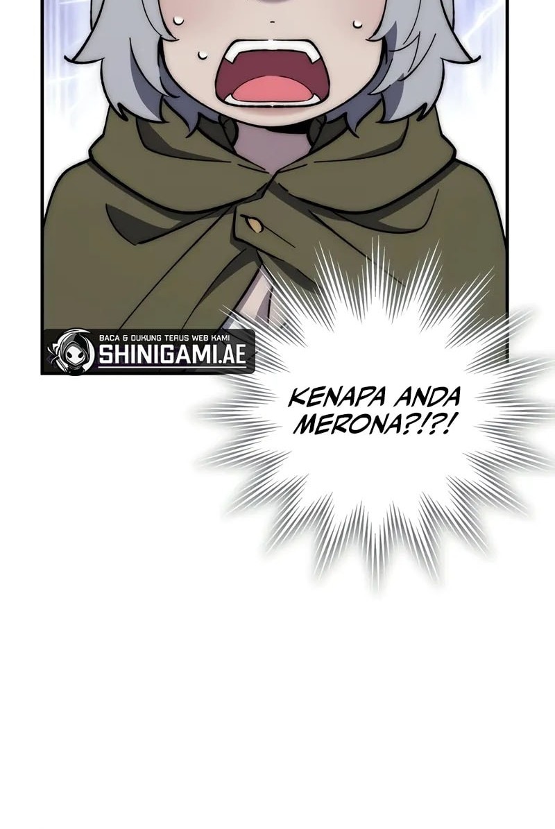 Halaman 80
