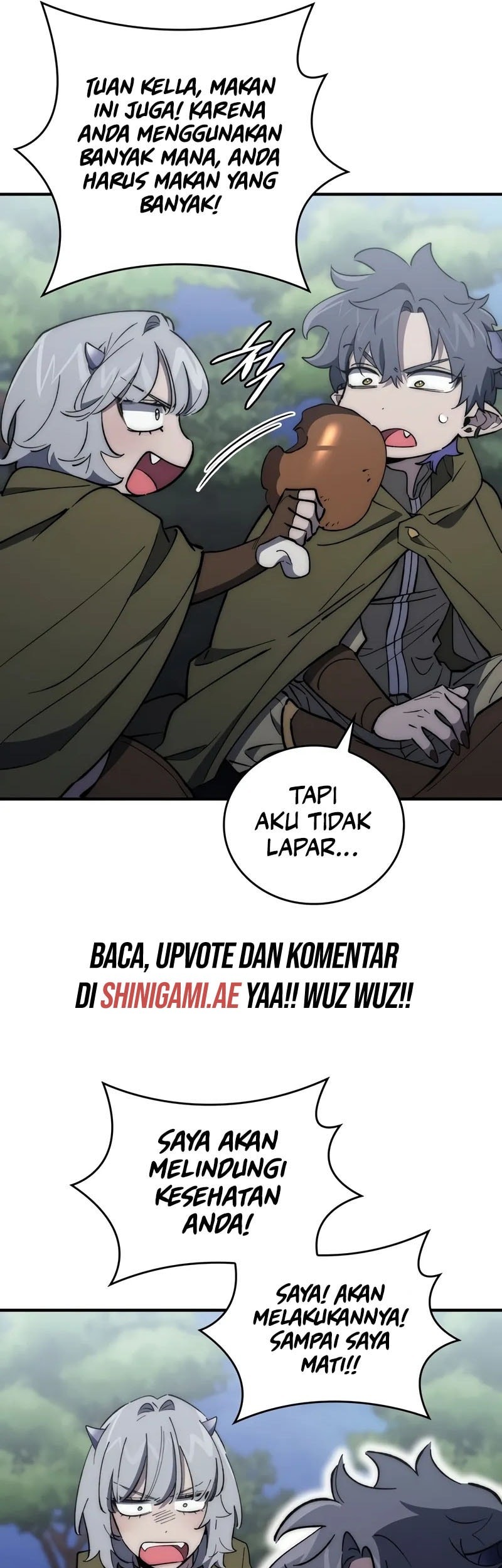 Halaman 81