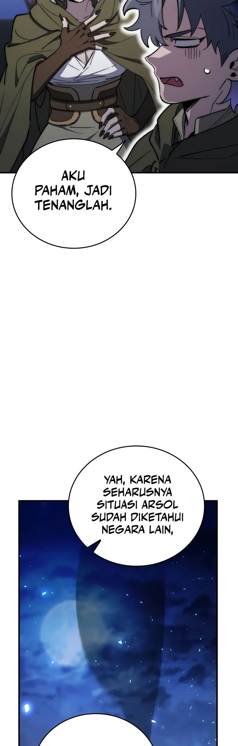 Halaman 82