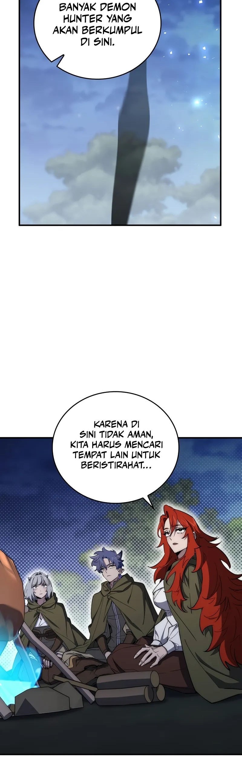 Halaman 83