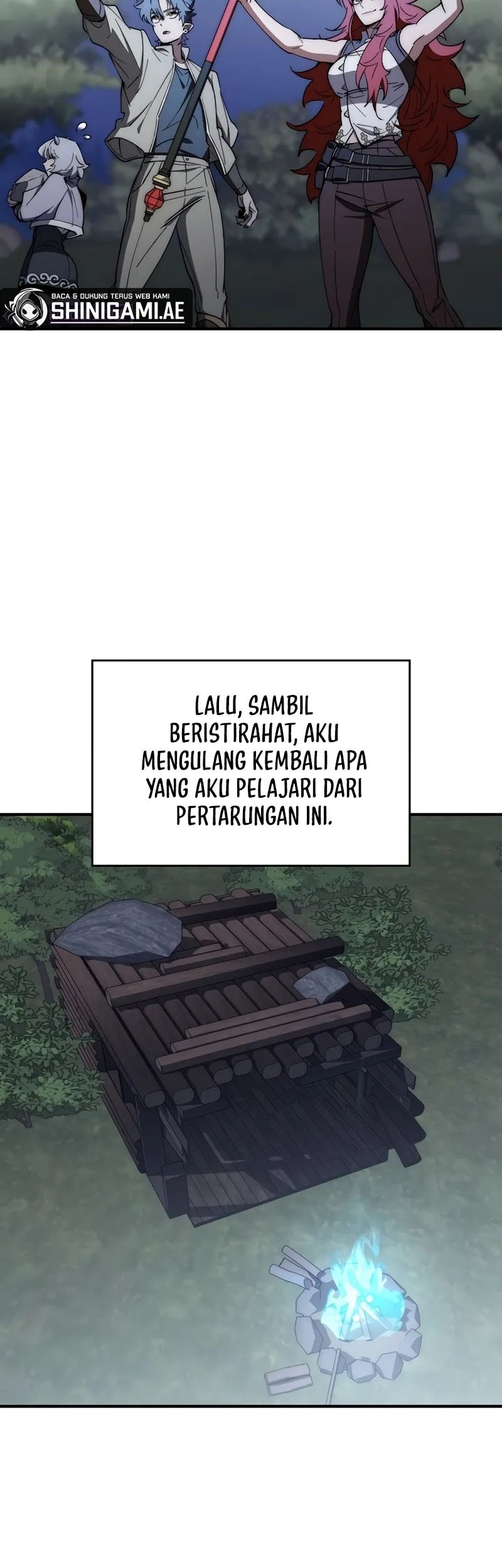 Halaman 87