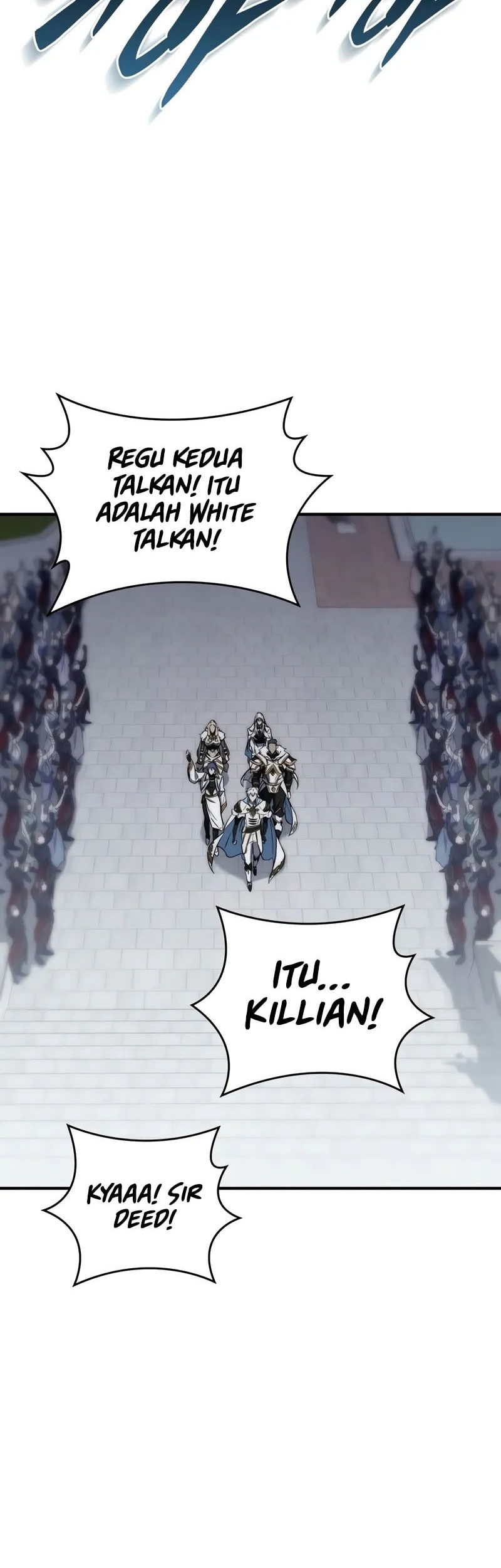 Halaman 92